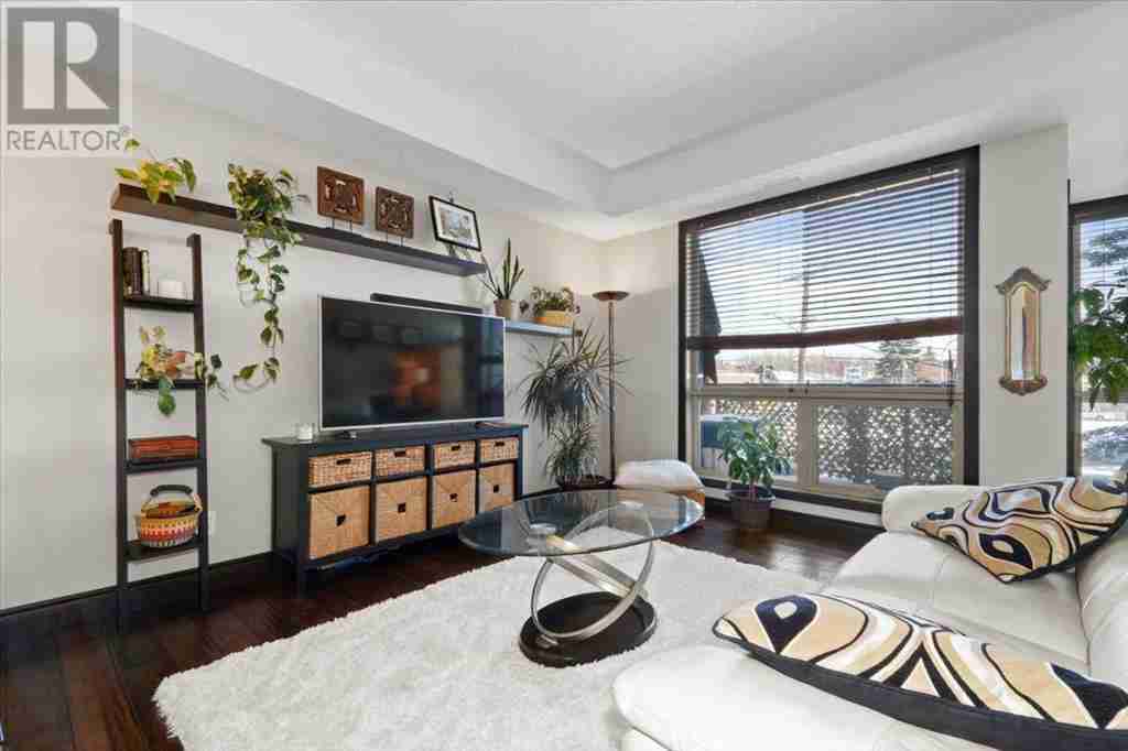 203, 118 34 Street NW Parkdale