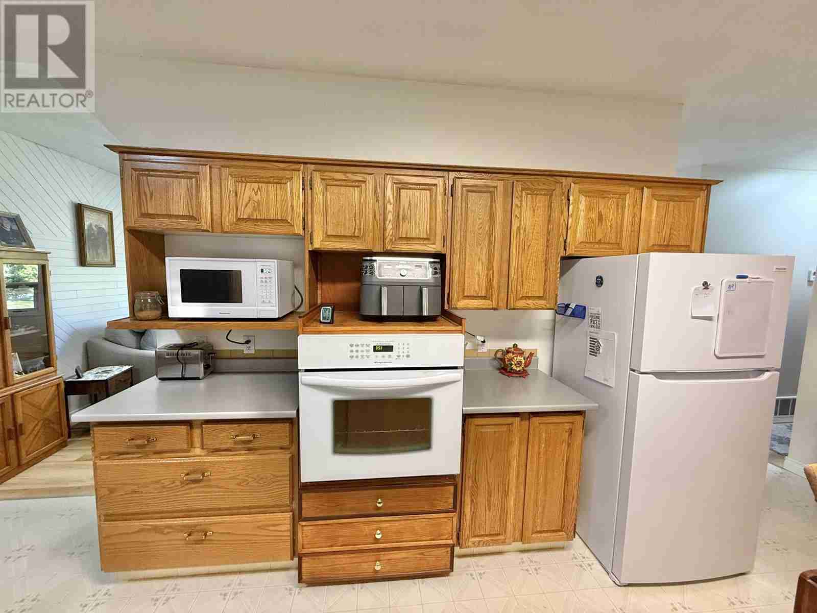2401 TANOKA ROAD