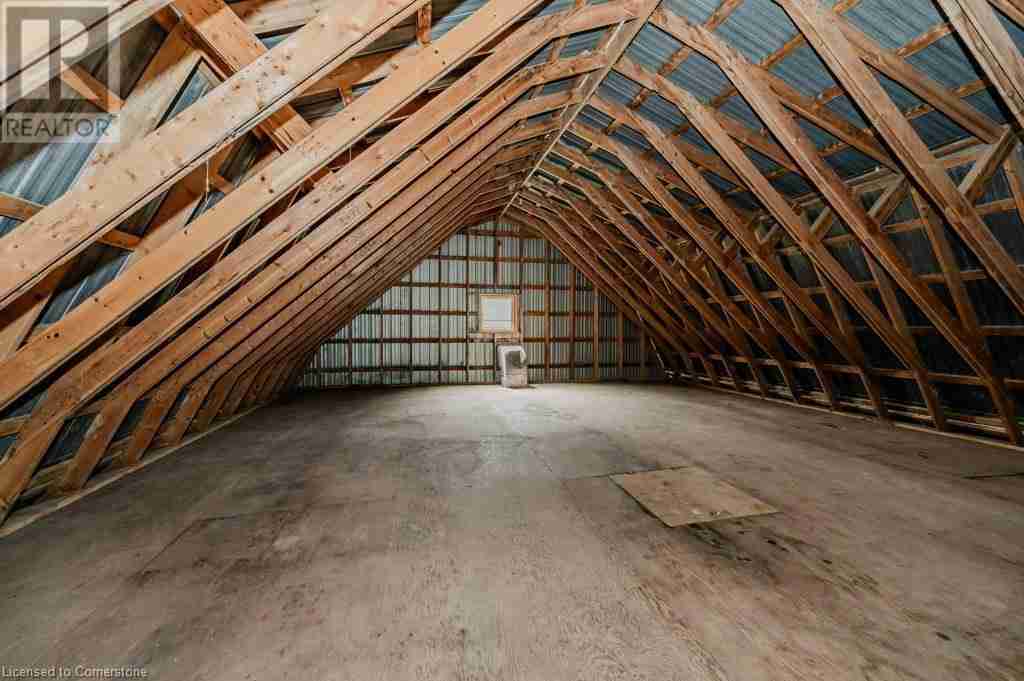 7104 SIDEROAD 14 51 - Rural Centre Wellington West