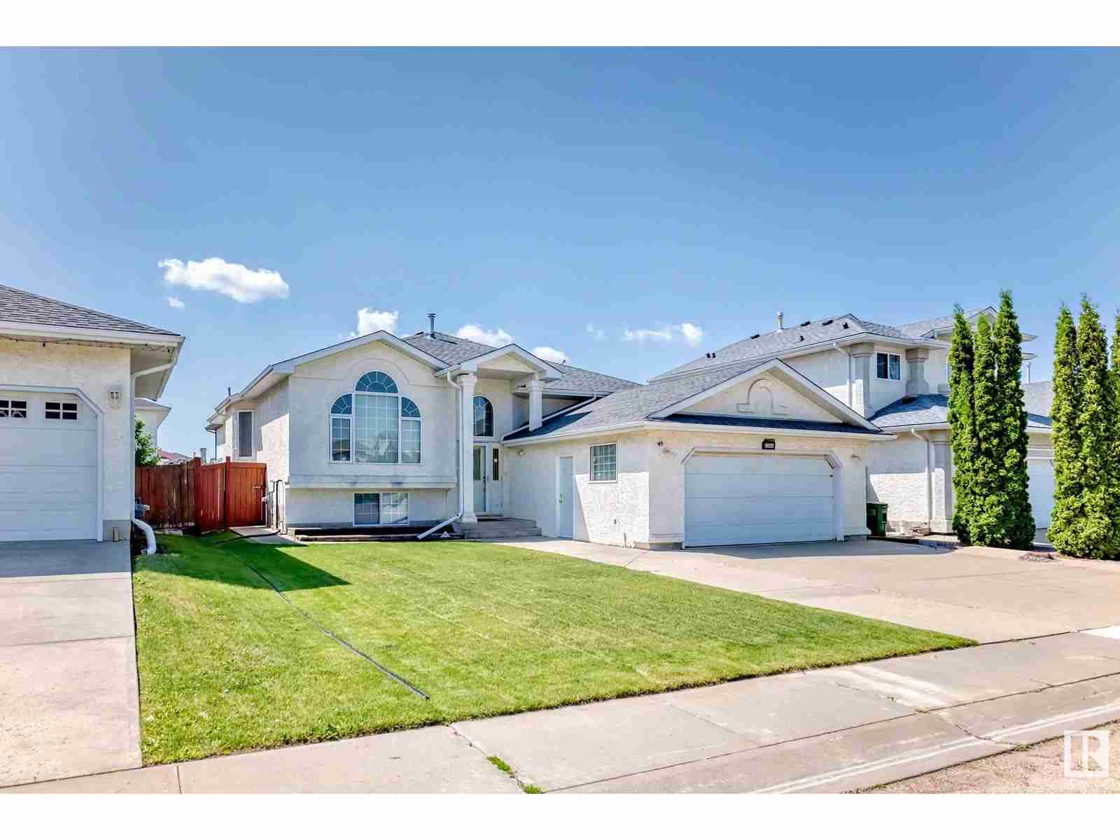 8627 159A AV NW Belle Rive