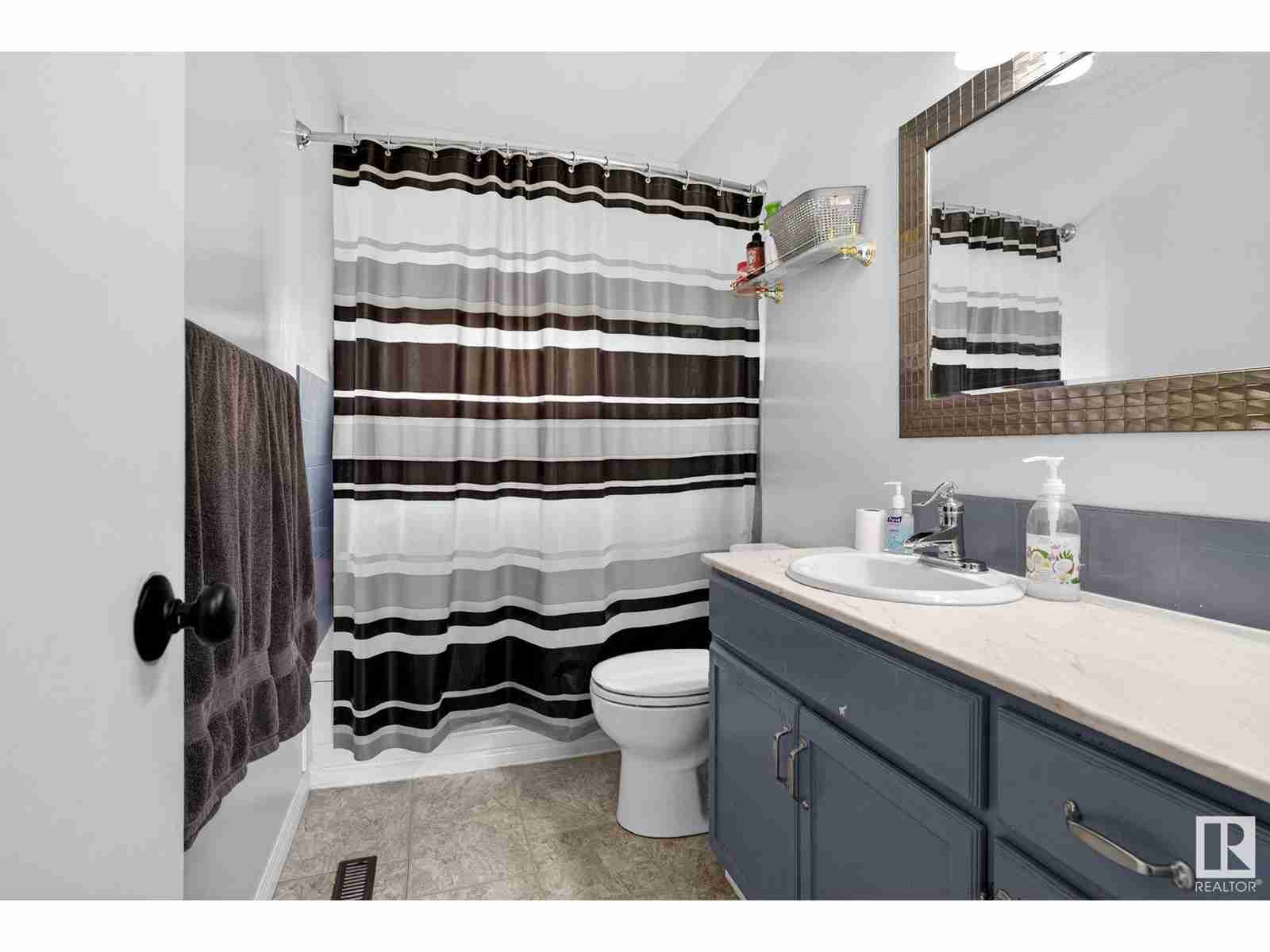 5931 149 AV NW Mcleod