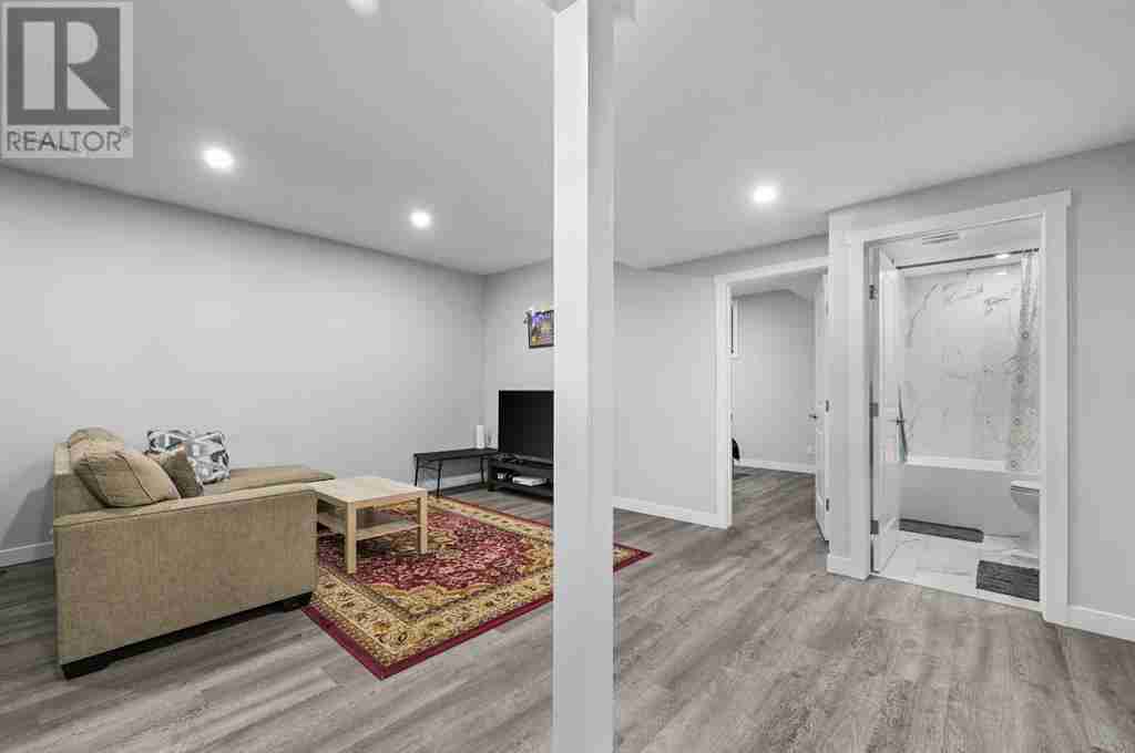 101 Springmere Road Westmere