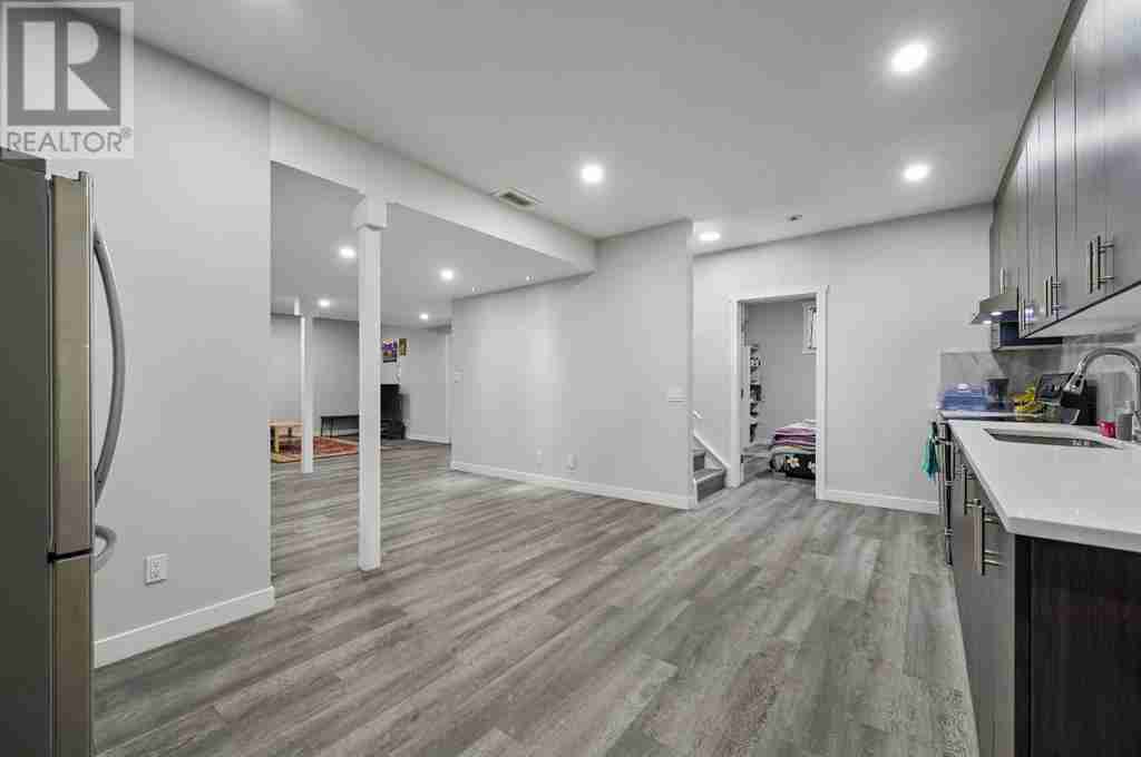 101 Springmere Road Westmere