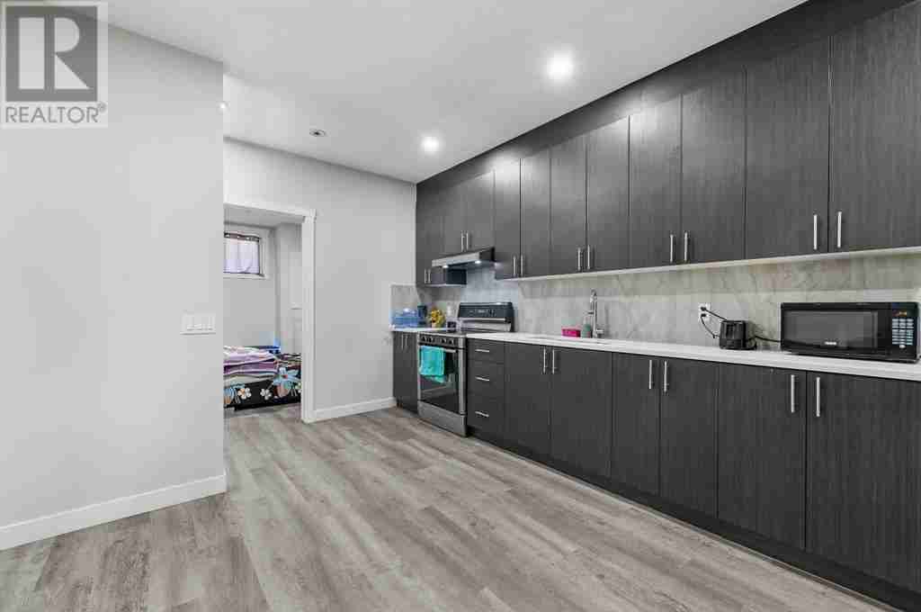 101 Springmere Road Westmere