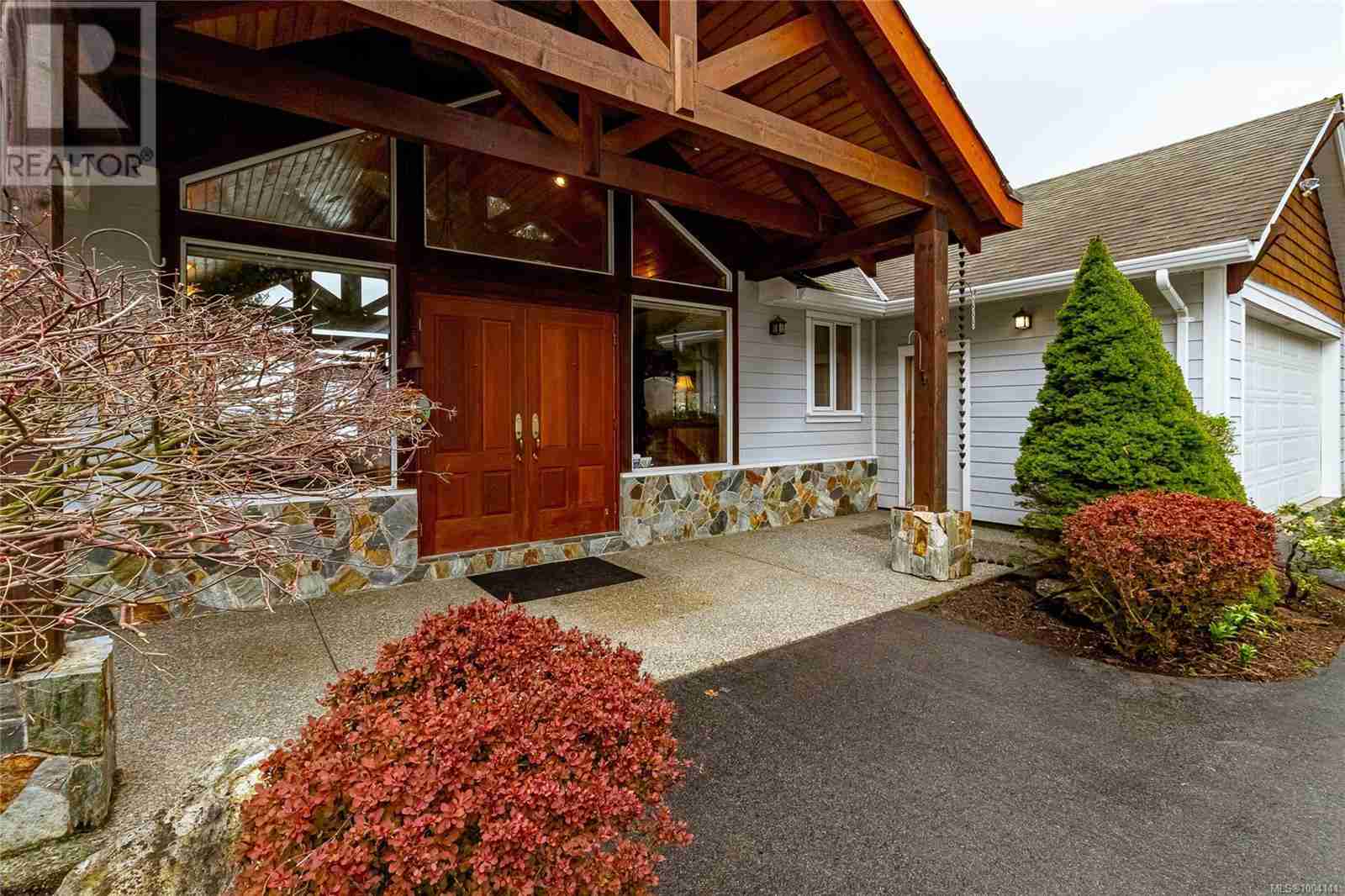 3360 Hillside Rd Saltair