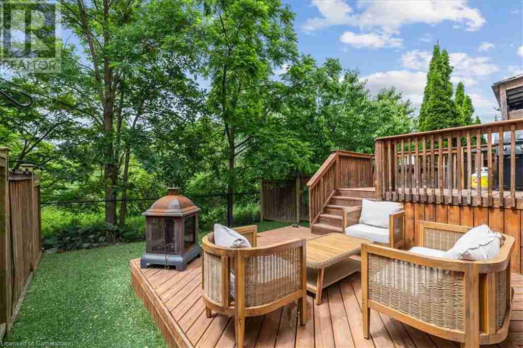 4810 CAPRI Crescent 361 - Alton Central