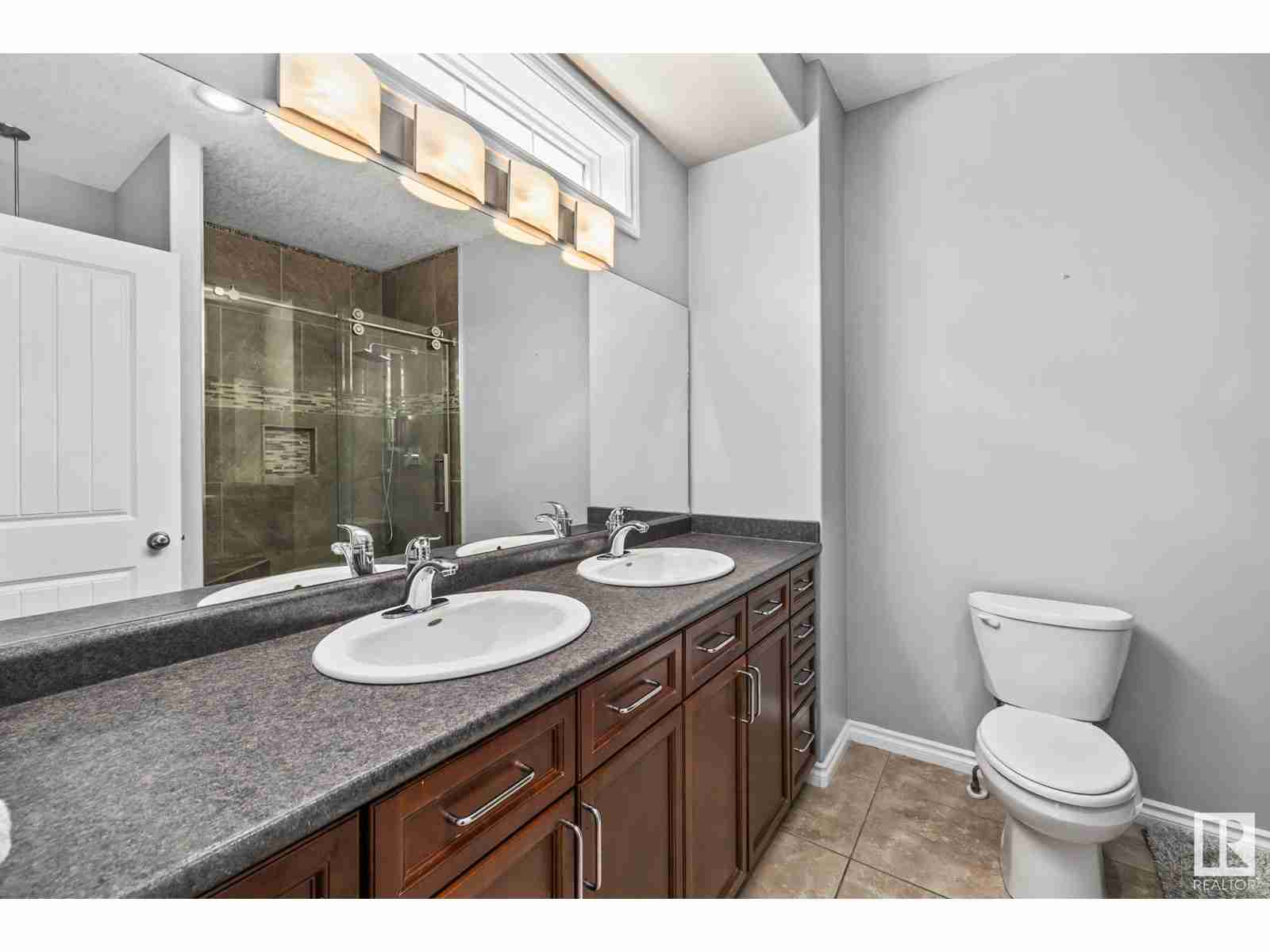 #48 53521 RGE ROAD 272 Century Estates East