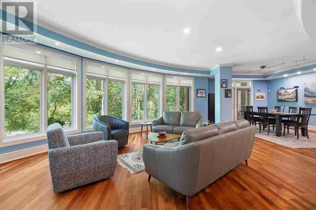 202, 680 Princeton Way SW Eau Claire