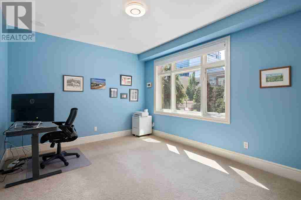 202, 680 Princeton Way SW Eau Claire