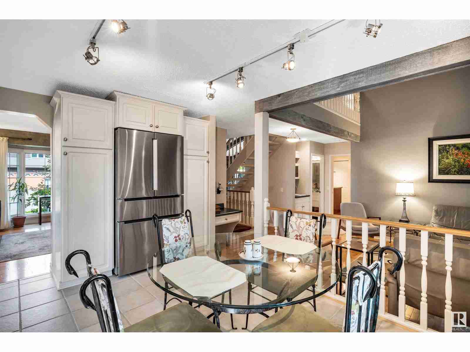 12410 28A AV NW Blue Quill Estates