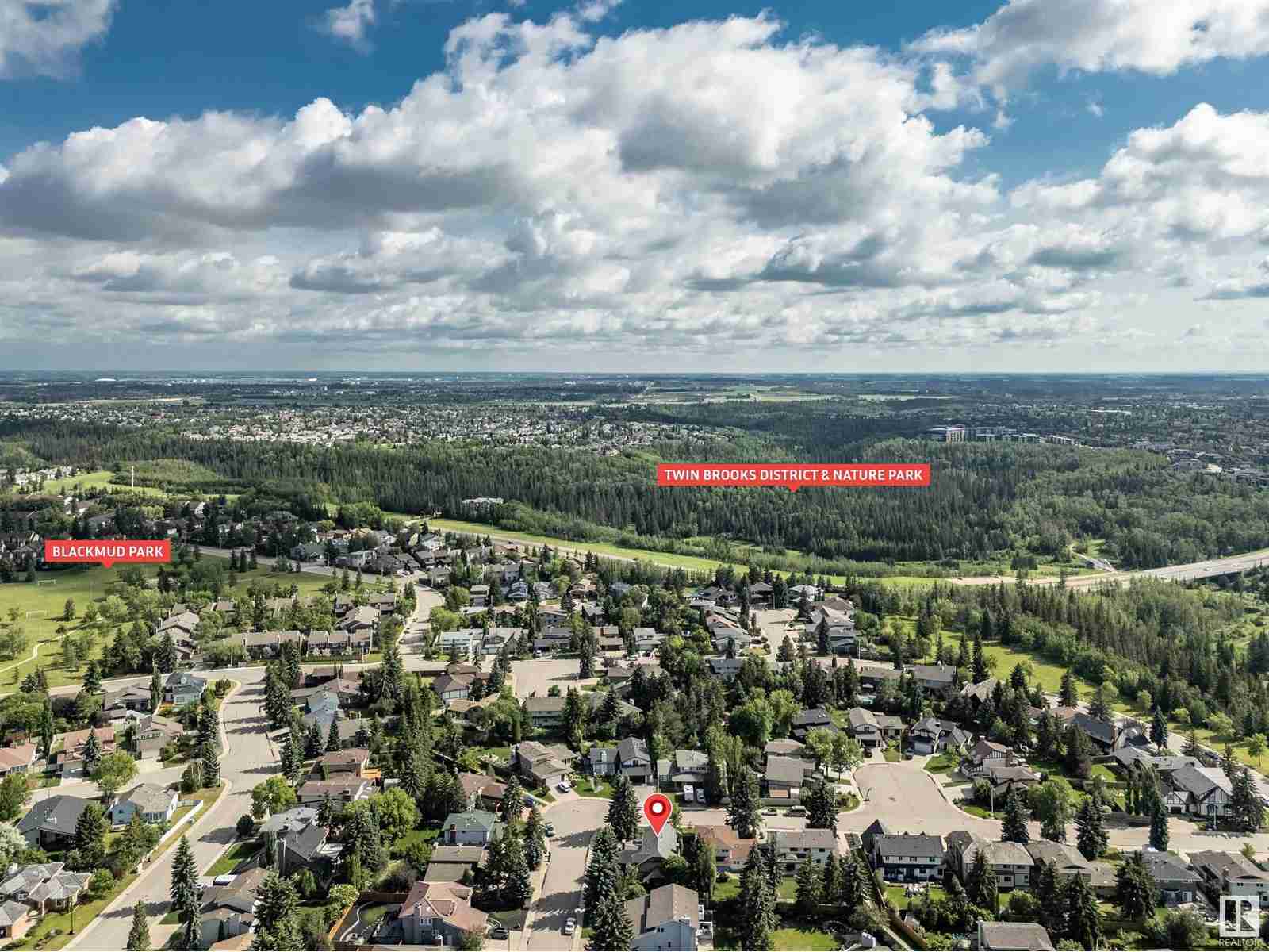 12410 28A AV NW Blue Quill Estates