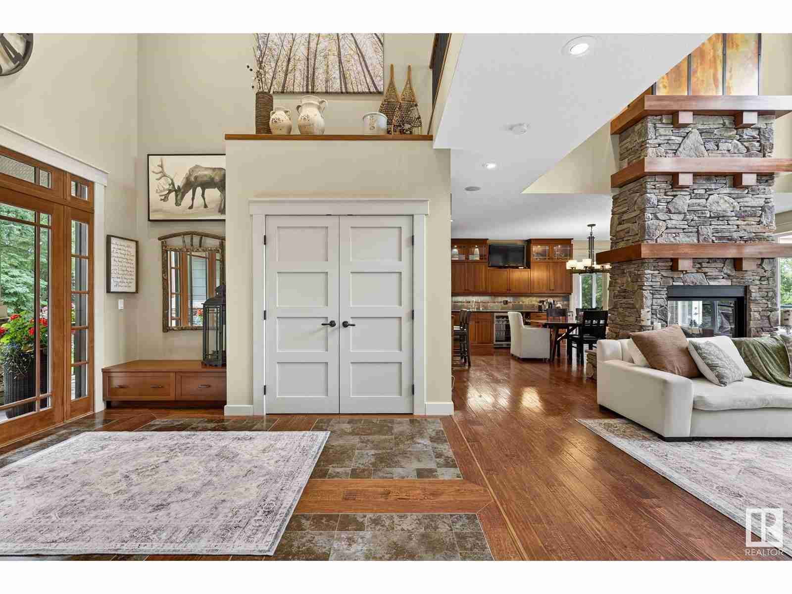 112 WINDERMERE DR NW Windermere