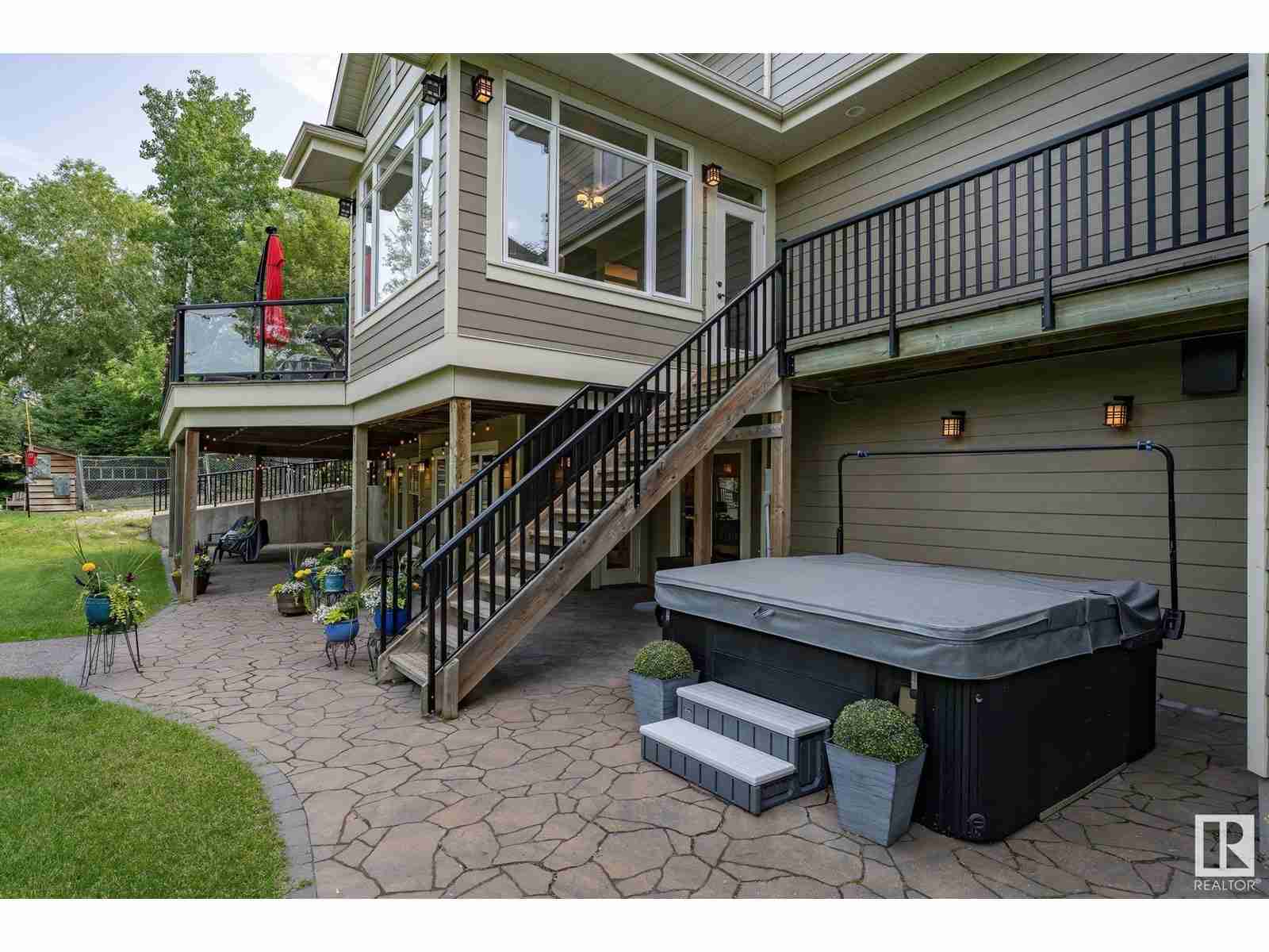 112 WINDERMERE DR NW Windermere