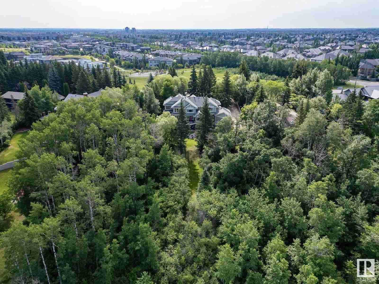 112 WINDERMERE DR NW Windermere