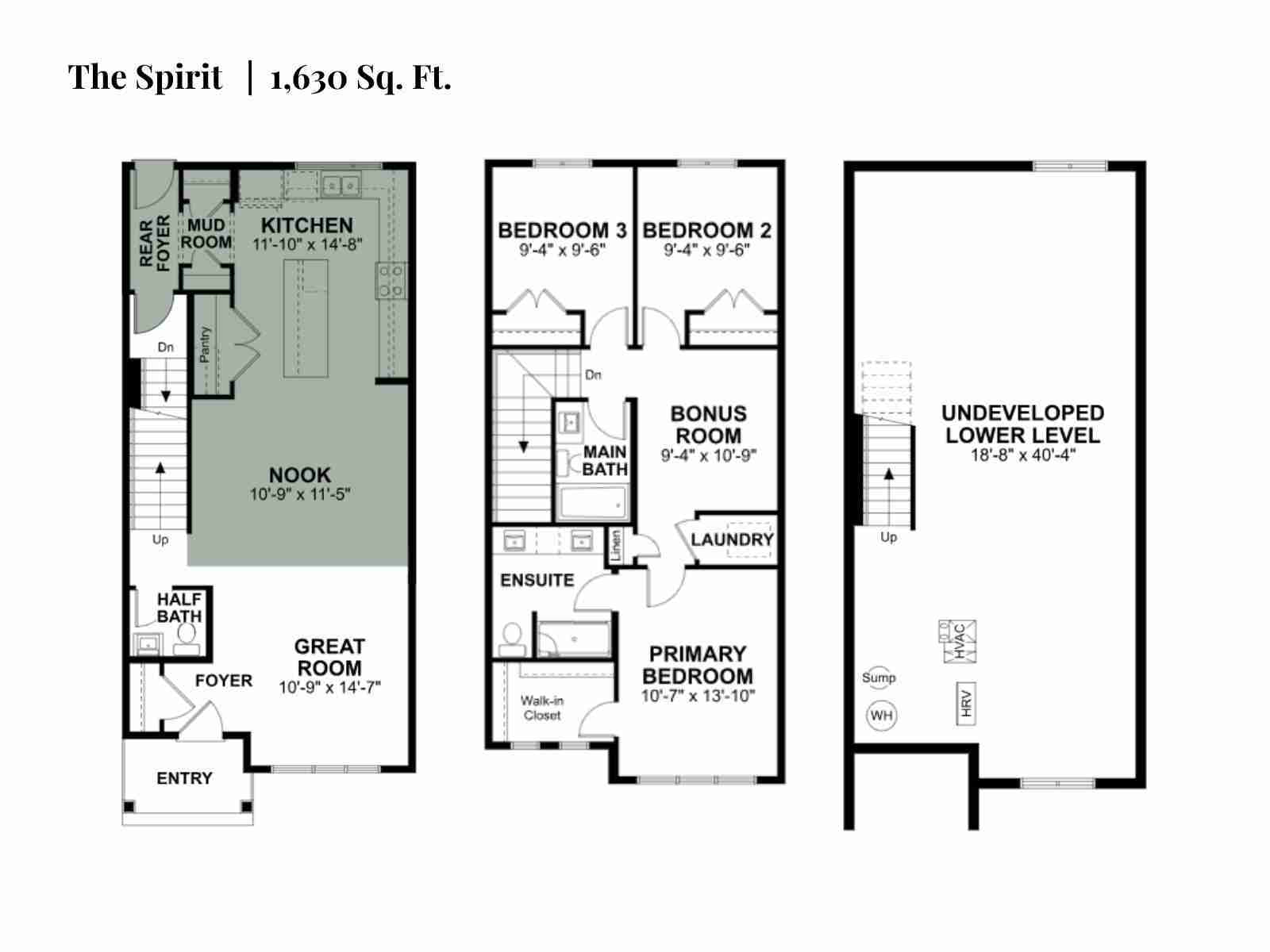 17310 6A ST NE Marquis