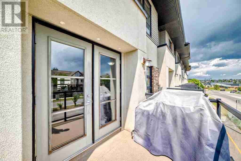 224 Aspen Stone Boulevard SW Aspen Woods