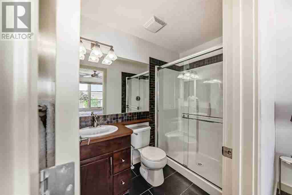 224 Aspen Stone Boulevard SW Aspen Woods