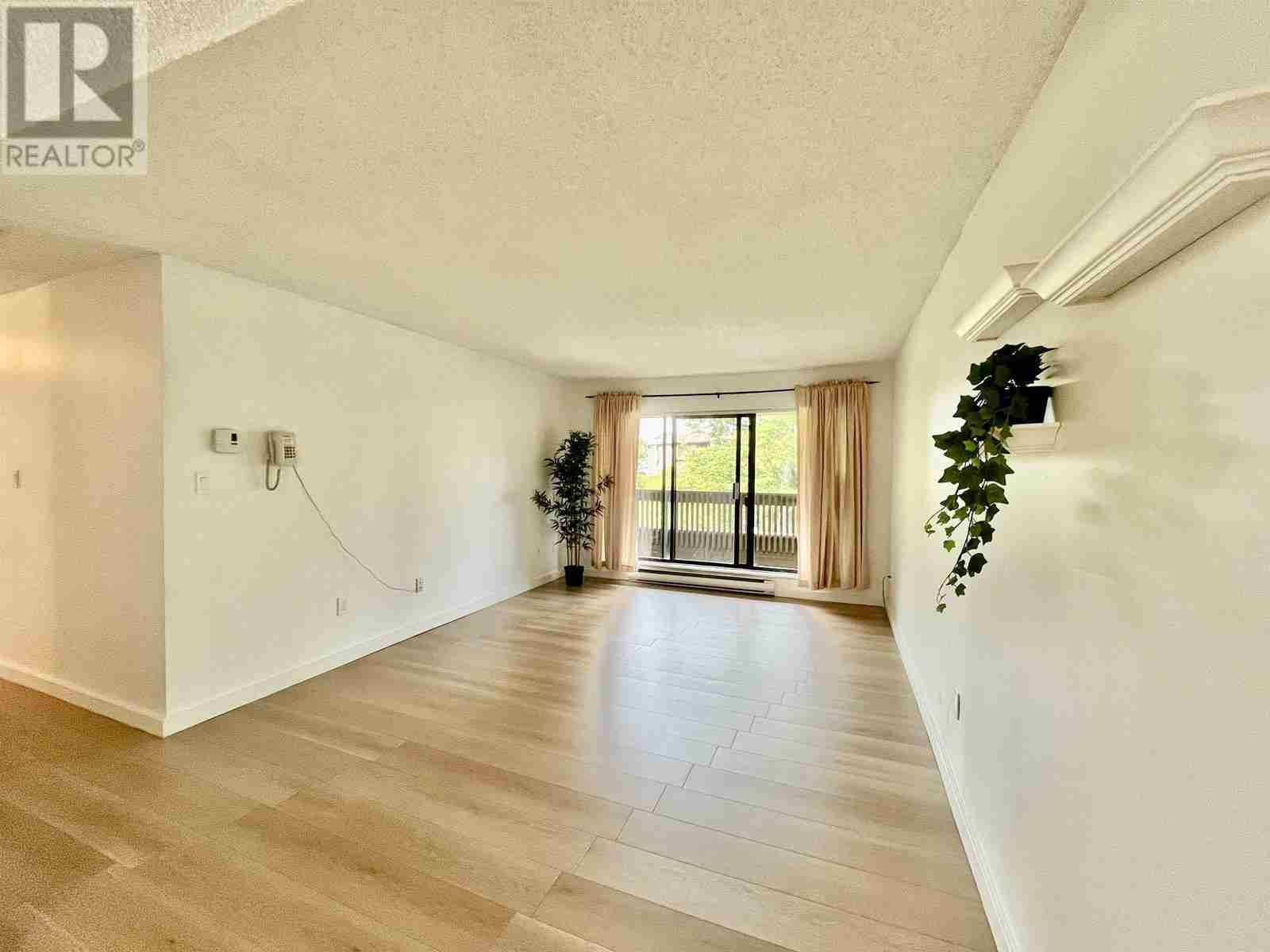 242 7471 MINORU BOULEVARD