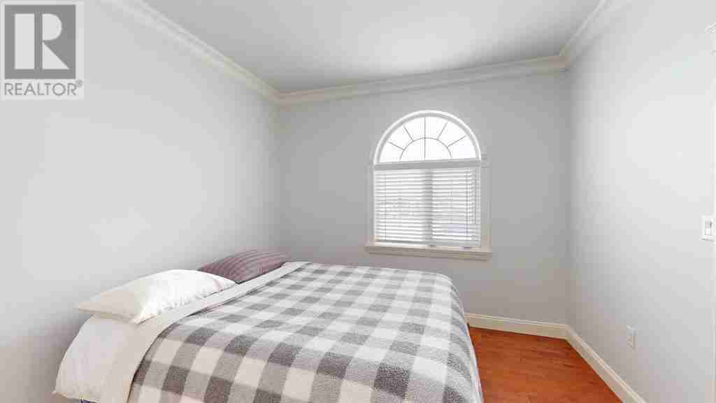 114 Laboucane Bay Timberlea