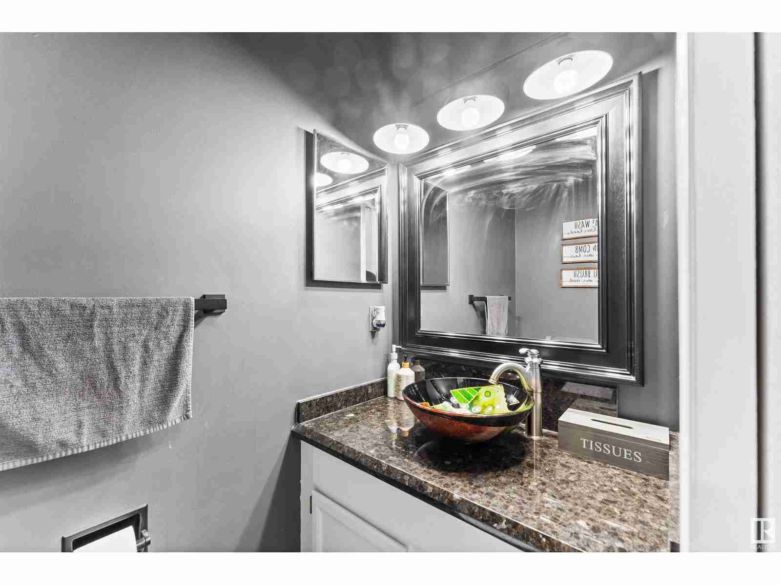 15616 80 ST NW Mayliewan
