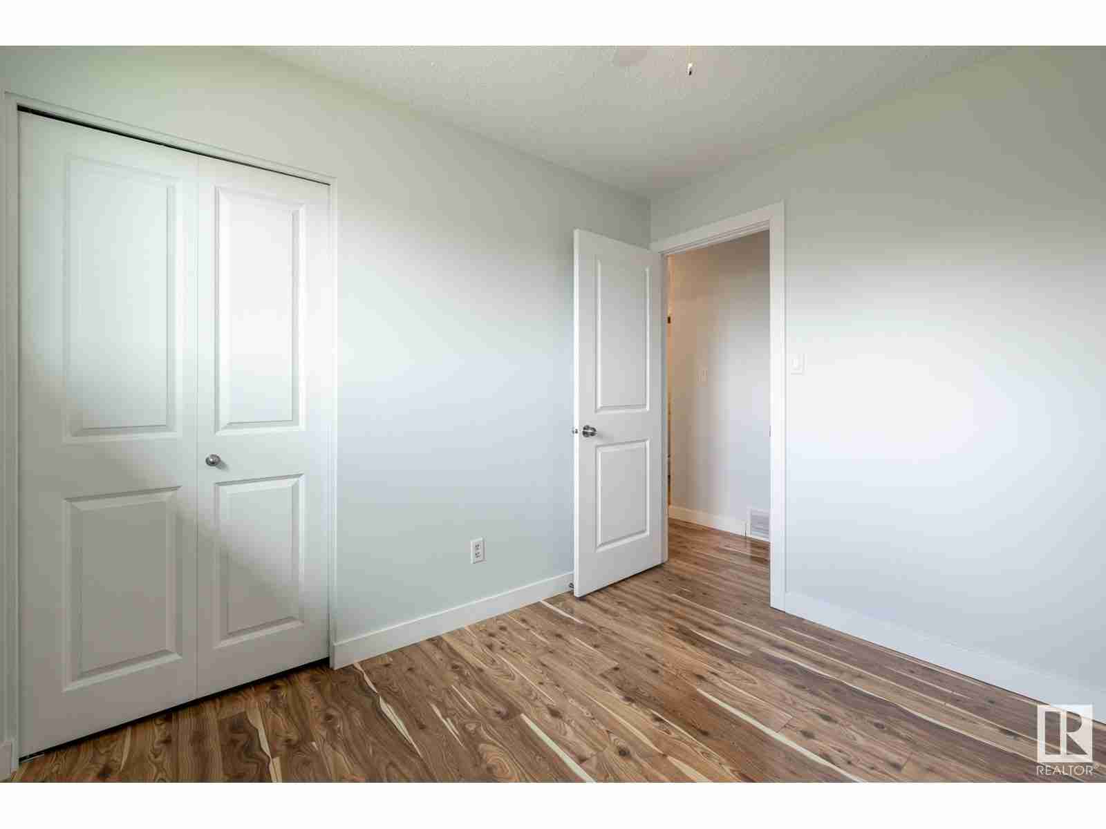 13012 32 ST NW Belmont