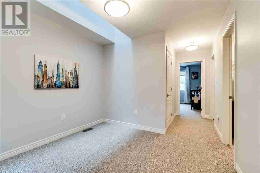 159 KINSMAN Drive 532 - Binbrook Municipal