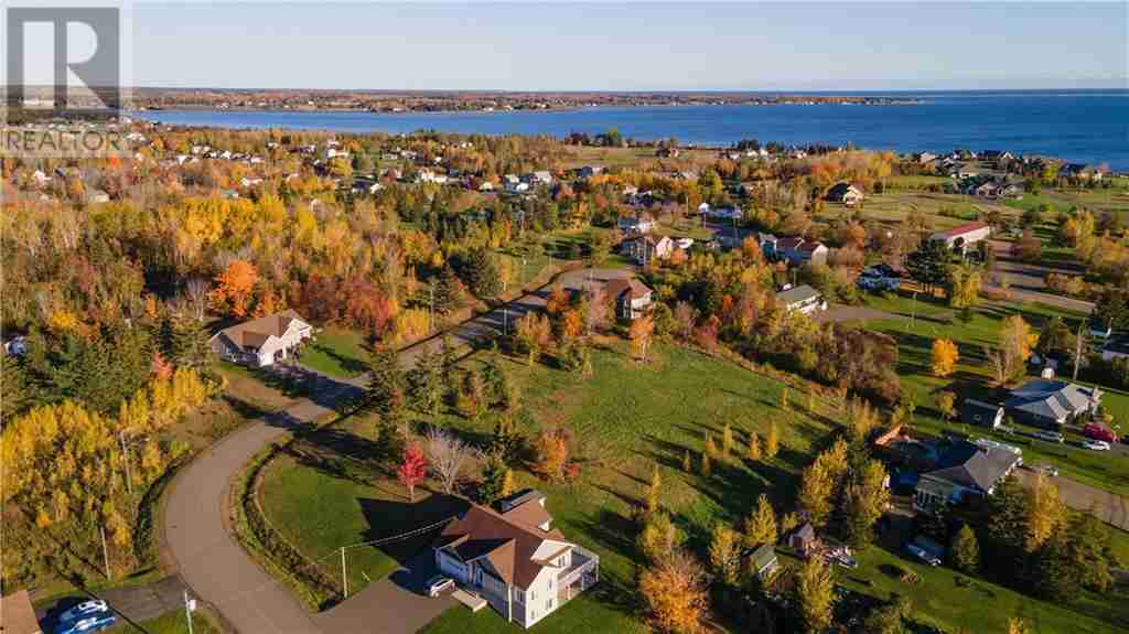 Lot 06-16 Heron Court