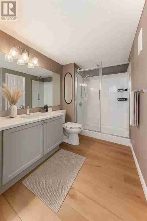 207, 9 Country Village Bay NE Country Hills Village