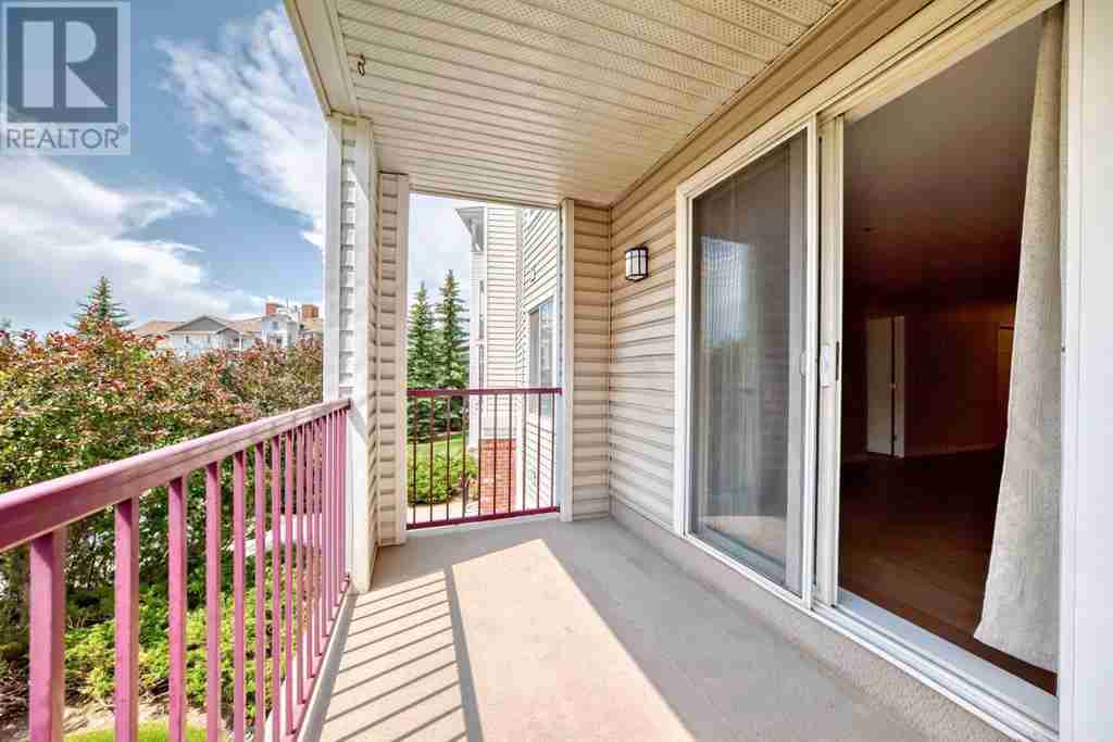 207, 9 Country Village Bay NE Country Hills Village
