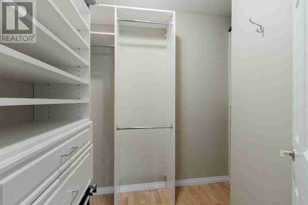 152, 6868 Sierra Morena Boulevard SW Signal Hill