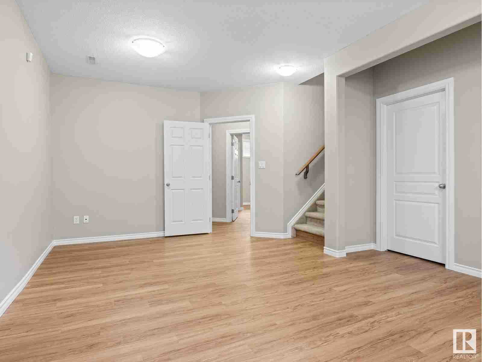 912 SUMMERSIDE LINK LI SW Summerside