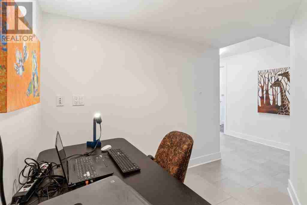 232 Parkwood Close SE Parkland