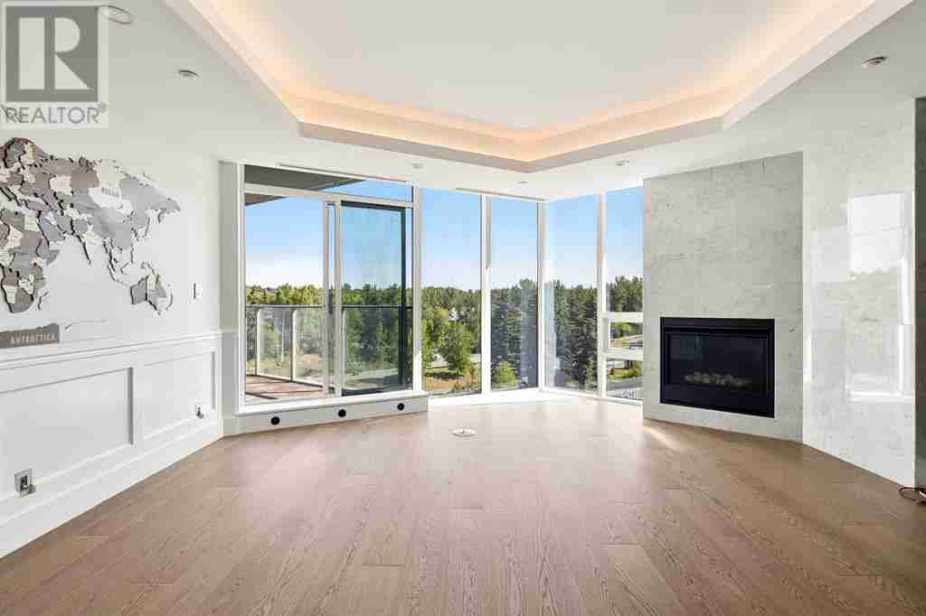 508, 738 1 Avenue SW Eau Claire