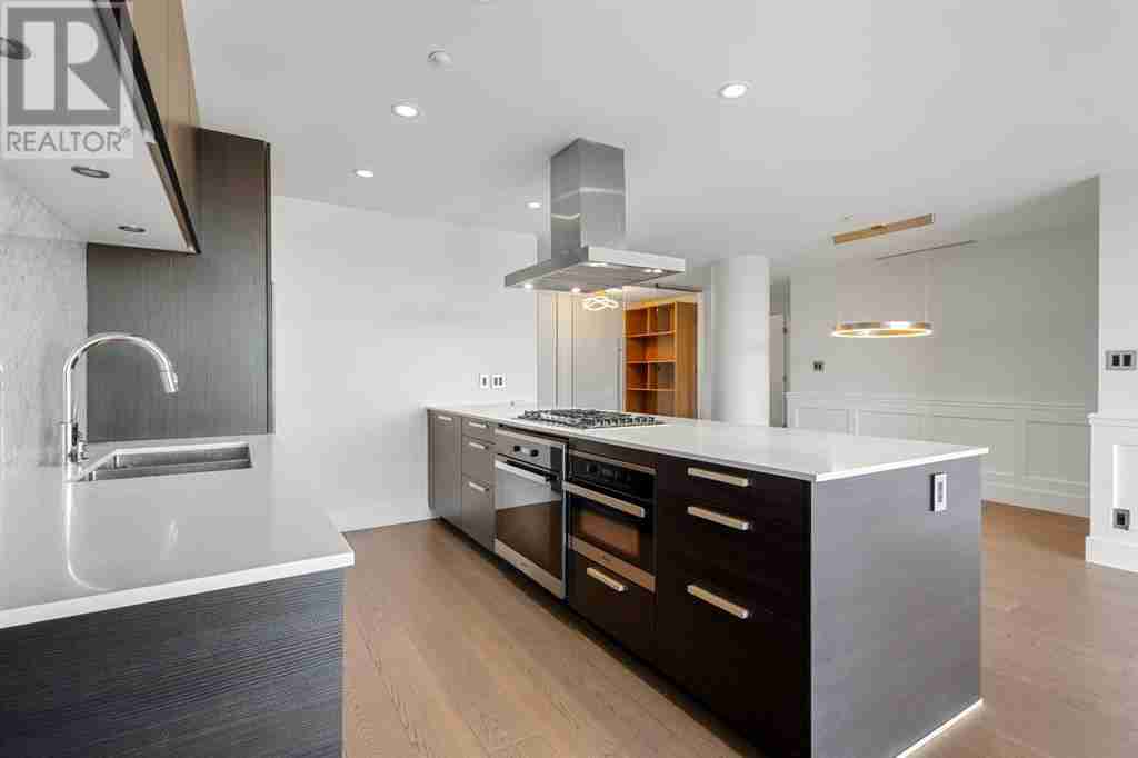 508, 738 1 Avenue SW Eau Claire