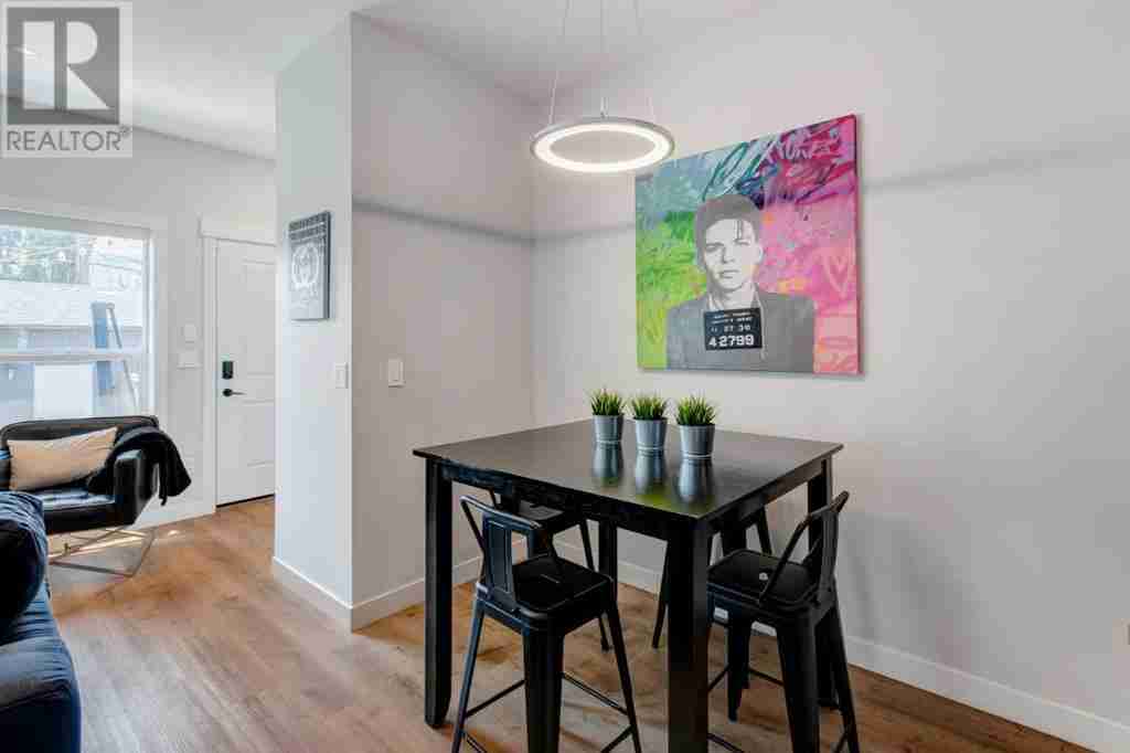 4601 Monterey Avenue NW Montgomery