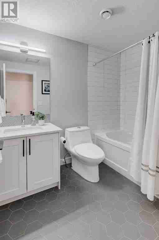 4601 Monterey Avenue NW Montgomery