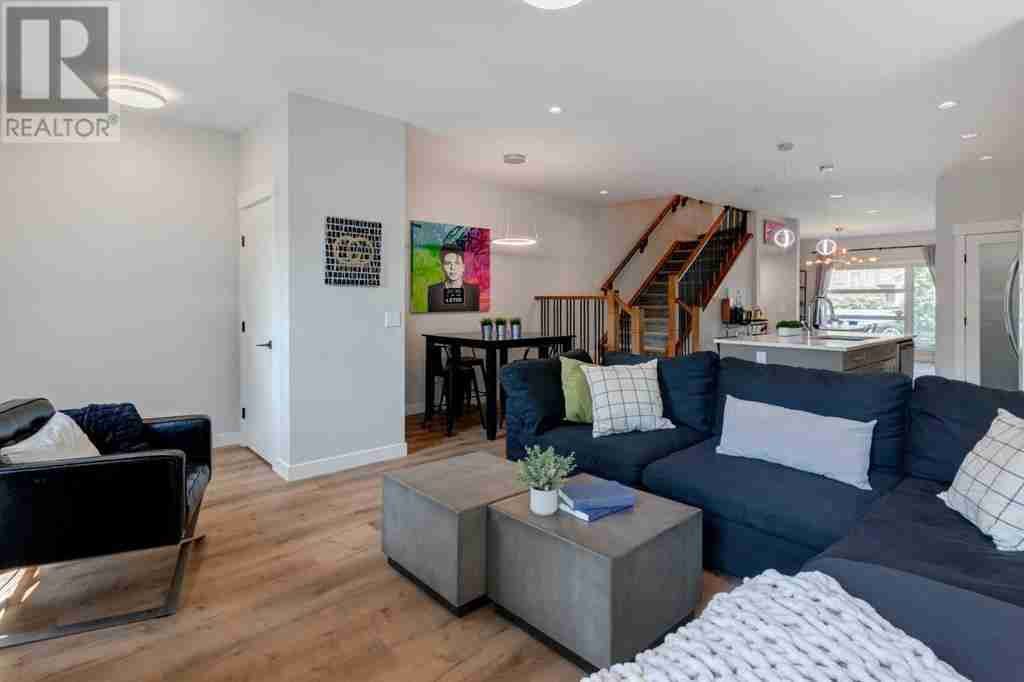 4601 Monterey Avenue NW Montgomery