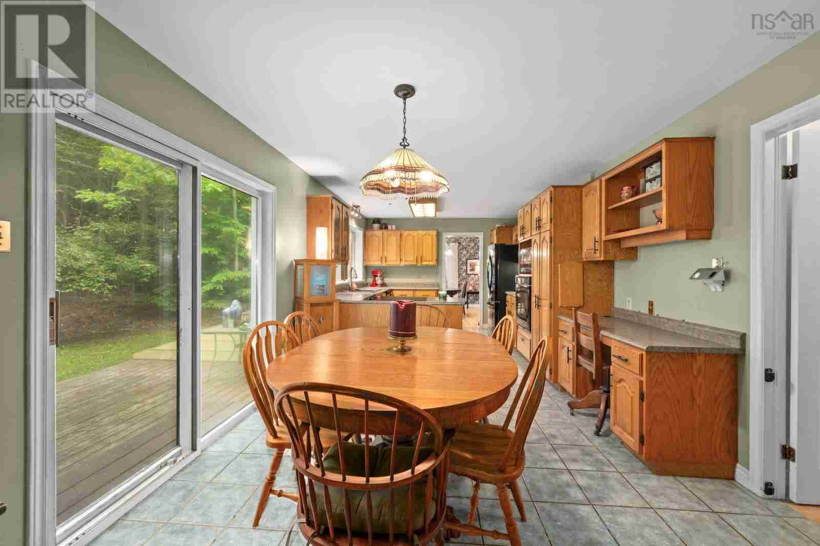 1 Cedarwood Court