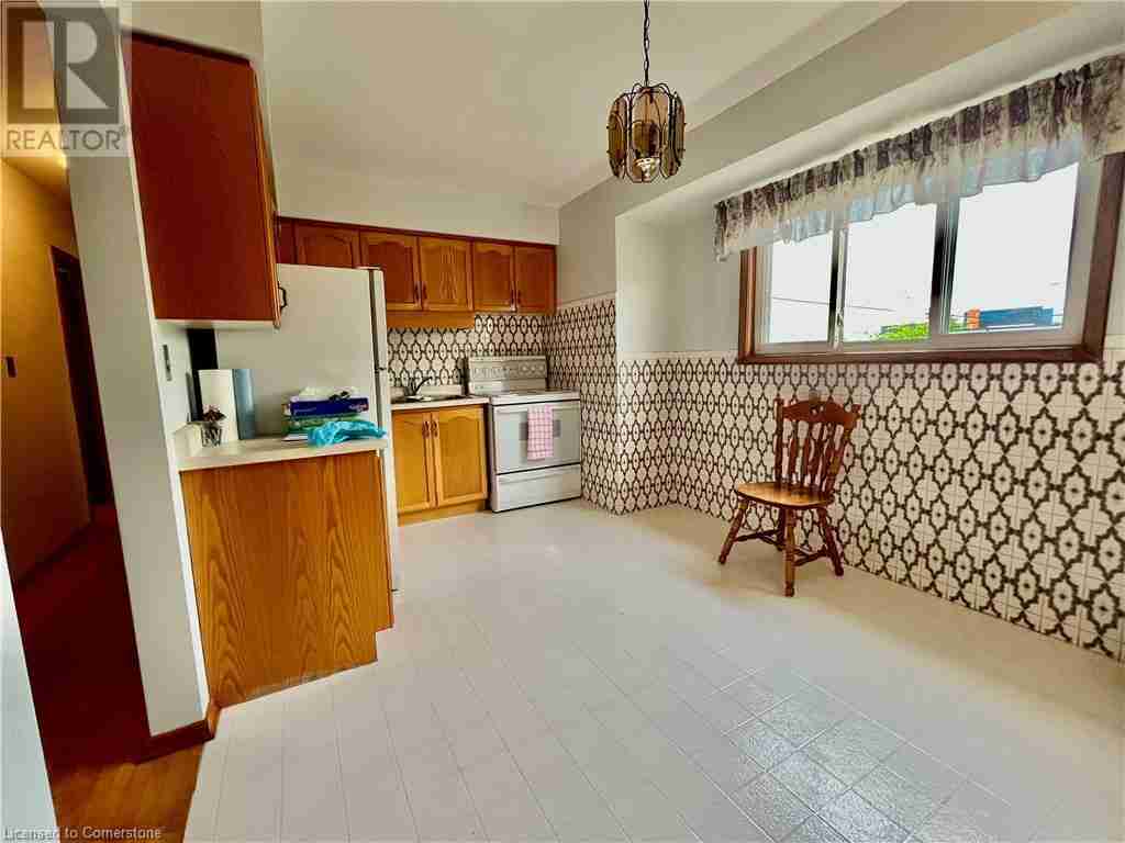 134 ALISON Avenue 24 - Alison Park/Eastview North