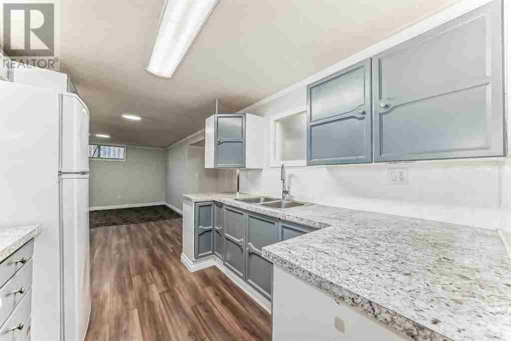 1532 42 Street SE Forest Lawn