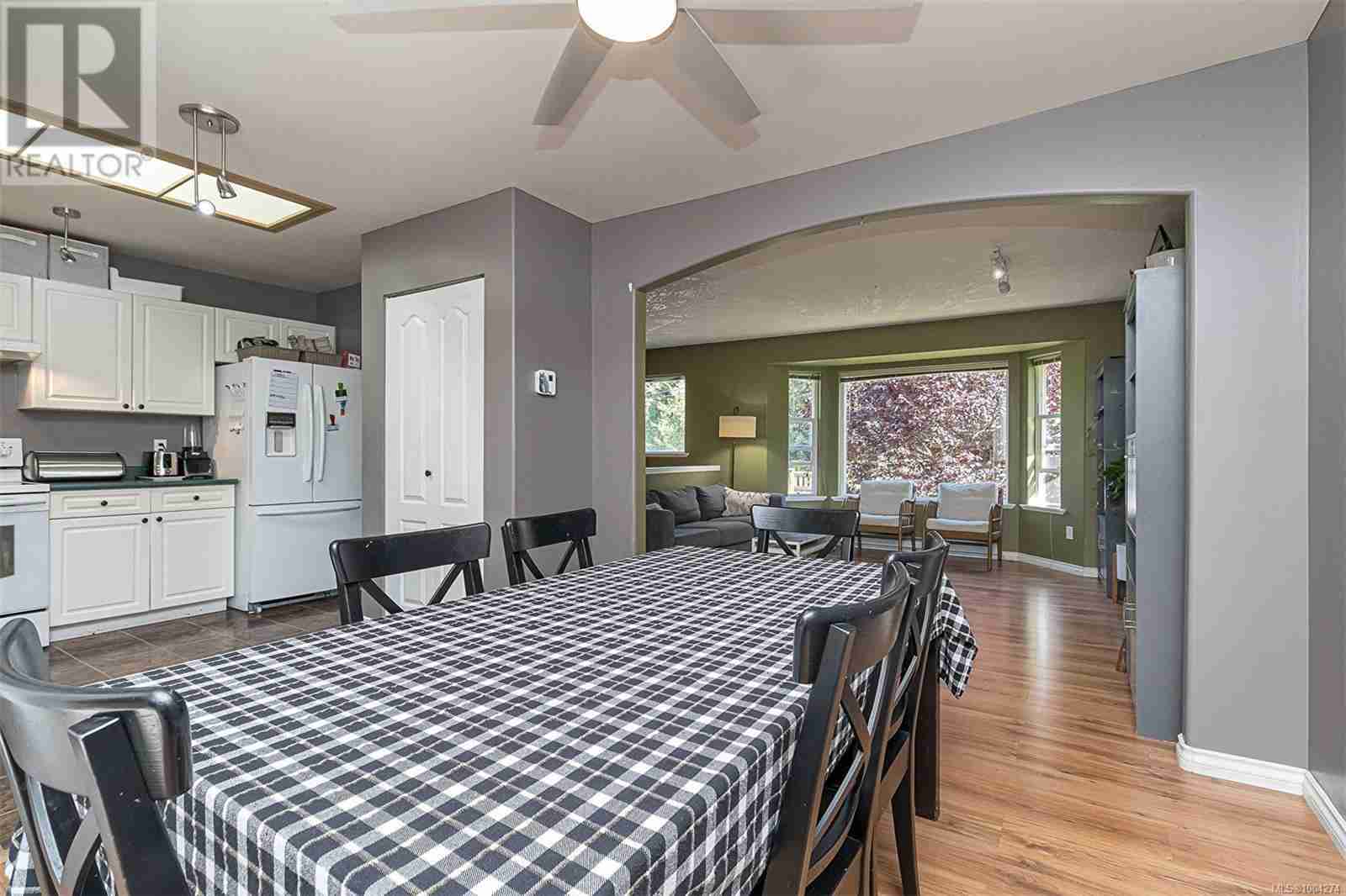 2186 McKean Rd Shawnigan