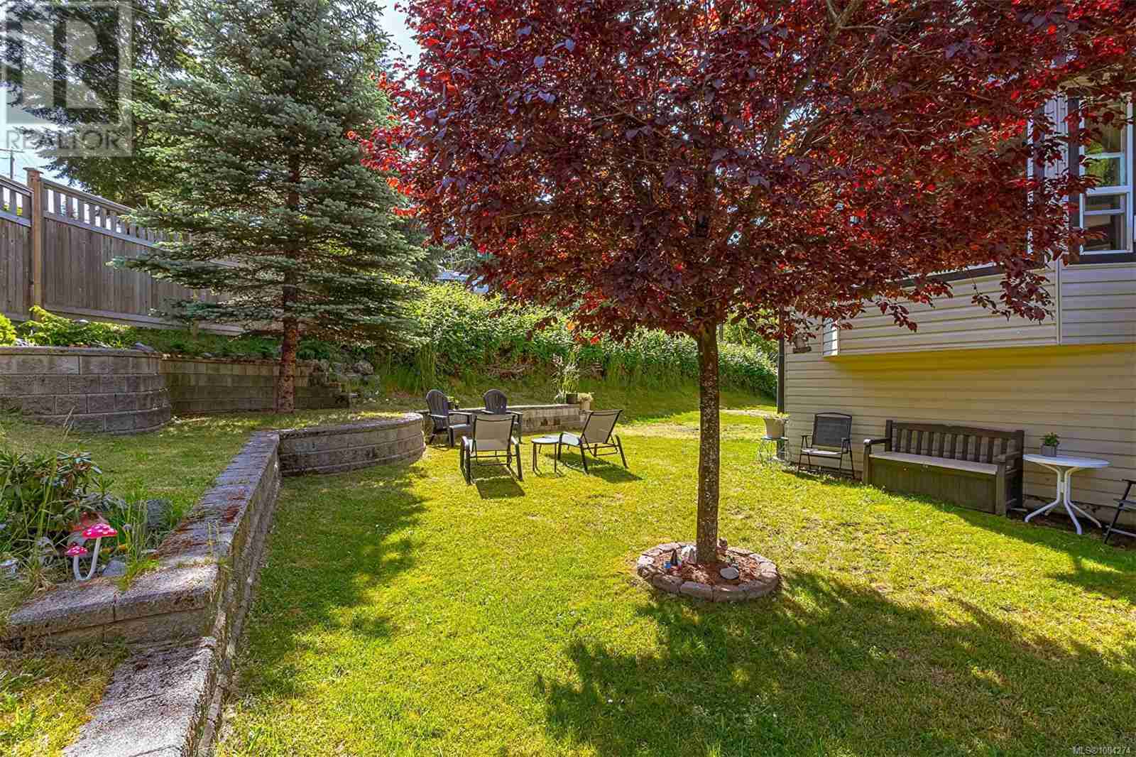 2186 McKean Rd Shawnigan