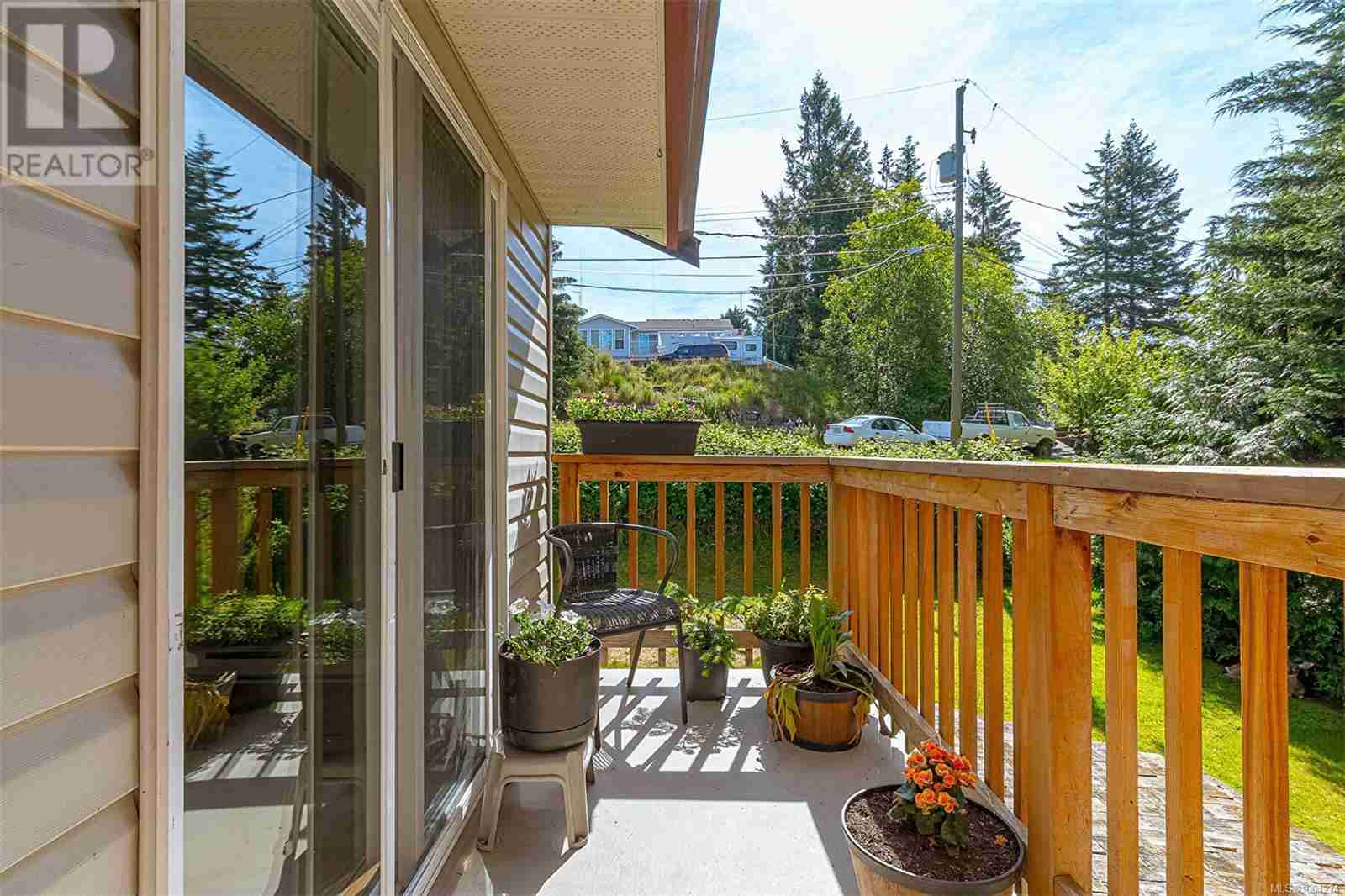 2186 McKean Rd Shawnigan