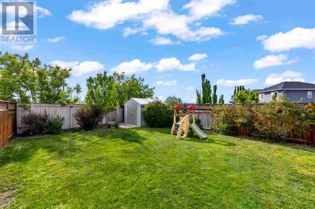 64 Everglen Rise SW Evergreen
