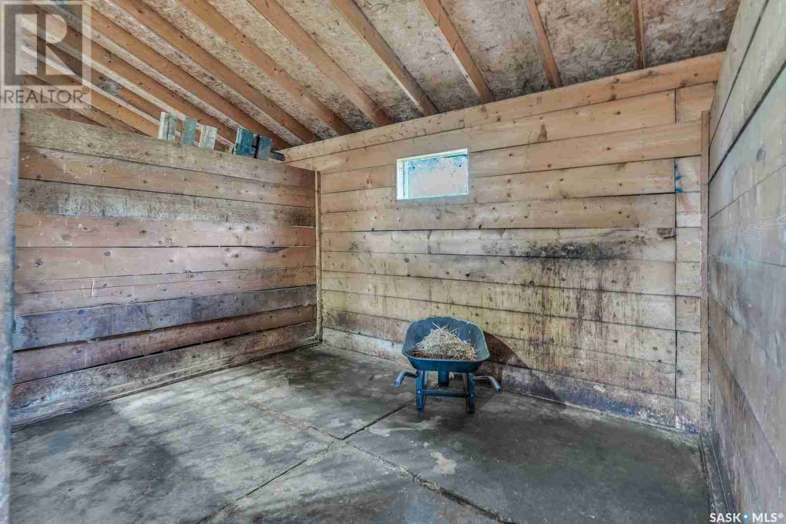 Tatler Trails Horse Acreage
