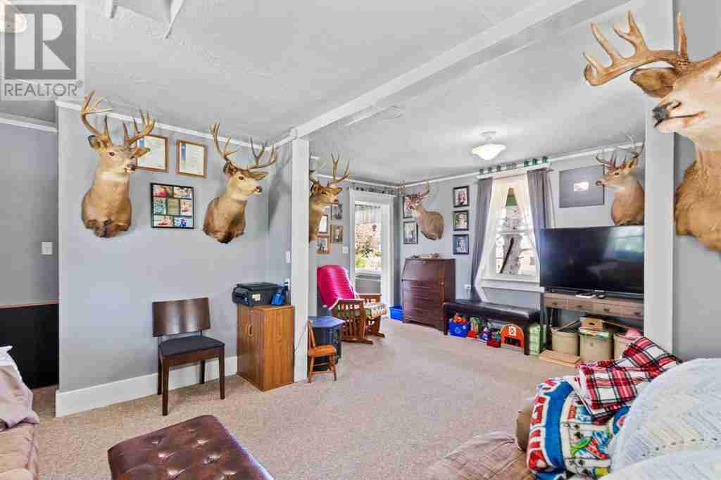 27358 Township Road 335