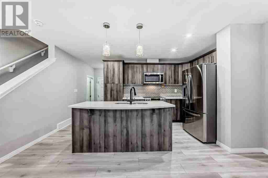 1526 Carrington Boulevard NW Carrington
