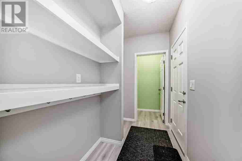1526 Carrington Boulevard NW Carrington