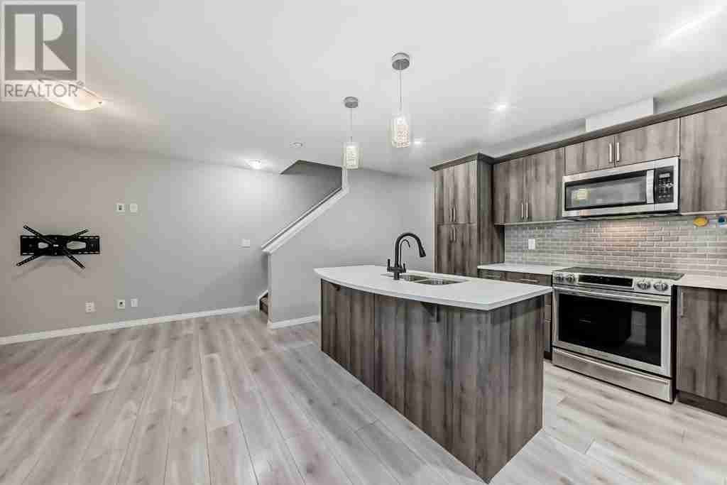 1526 Carrington Boulevard NW Carrington