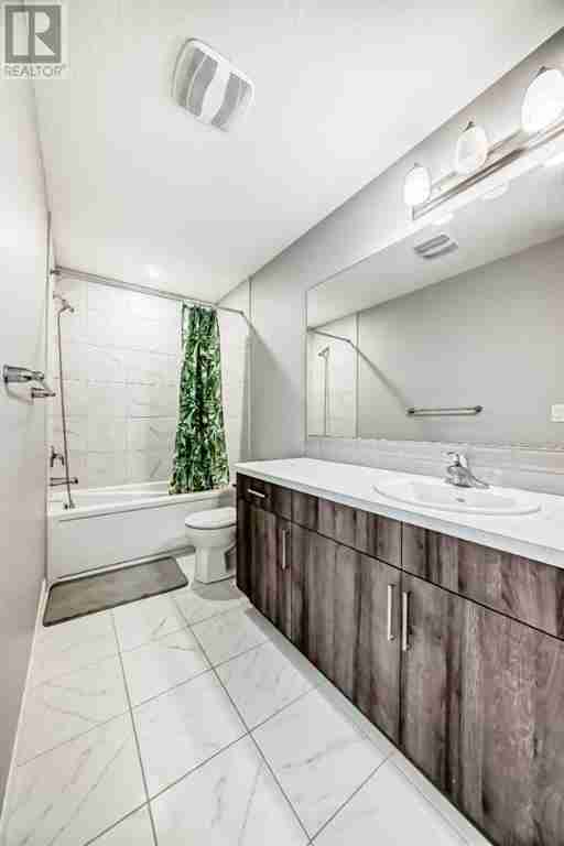 1526 Carrington Boulevard NW Carrington